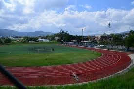 Cerro Picacho